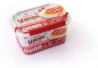 Готовые блюда